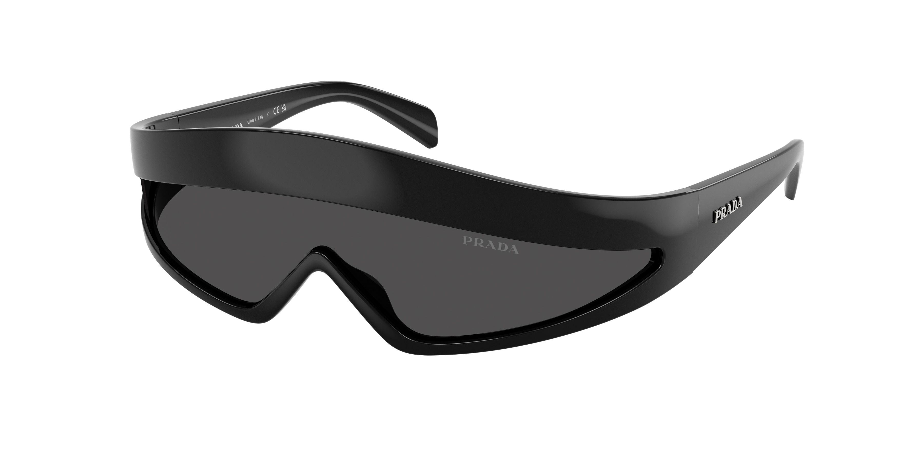 Prada PR B20S 1AB08Z  